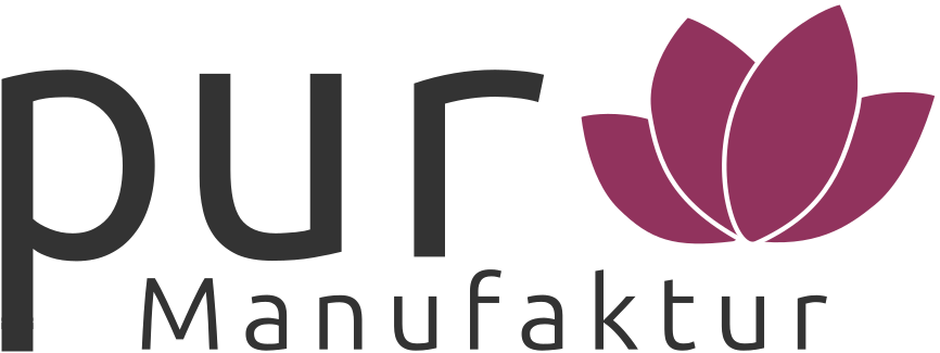 manufaktur-pur.de